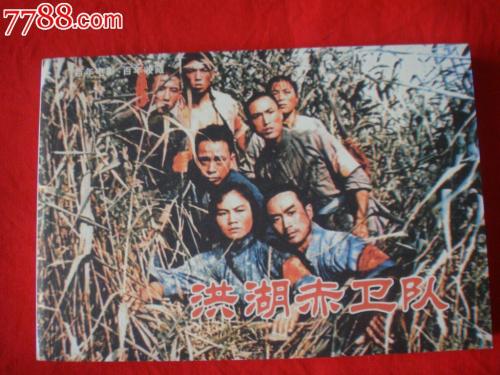 弗吉尼亚理工学院暨州立大学学士学位证